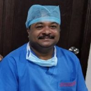 pratapareddy ganpala