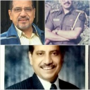 Satish Juneja