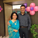 Atul Sharma