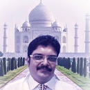 Sagar Fulwade