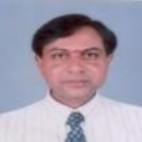 Ramesh Tambat