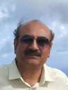 Prakash Parakh
