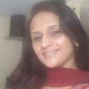 Geetanjali Singh