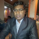 Rajesh Kumar Verma