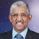 Viswanathan Mohan