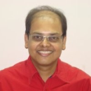 Rakesh Prasad