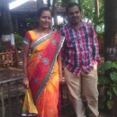prabhakar gayakhe