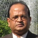 Rajesh Rastogi