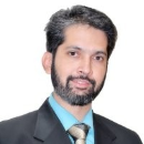 Husain Bohari