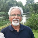 Jayant Baride
