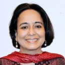 Aabha Nagral
