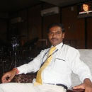 Ramesh T