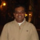 Vivek Anand