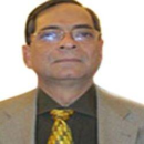 Pradeep G. Talwalkar