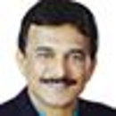 Santosh Soans