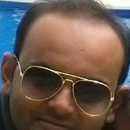 Bhavin Shah