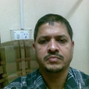 prakash sankhala