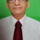 Shashikant Konnur