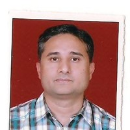 Sachin Dahivelkar