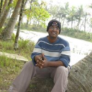 sahid mallick