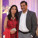 Sandhya Agarwal