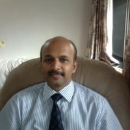 Mohan Raut