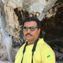 Bharat katkar