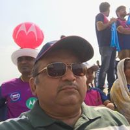 Ravindra Joshi