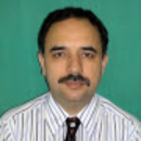 Ashok Koul