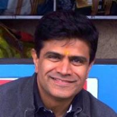 Ashish Davalbhakta