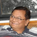 Ashok Prajapati