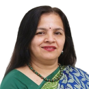 Suchitra Narayan Pandit