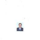 Arun Kumar Mahto