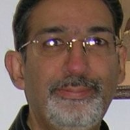 Quresh B. Maskati