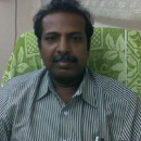madana mohan thiruvoipati