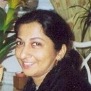 Ameeta Shah