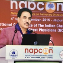 Pradyumn Sharma