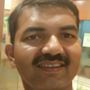 Prashant Jayaswal