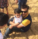 Neeraj Saraswat