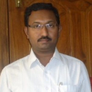 Lakshmi Narayana