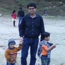 Vivek Mehta