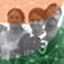 Sunil Dhikle