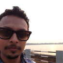 Chintamani V. Pant