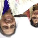 Usha Nath