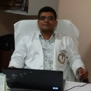 Binay Kumar