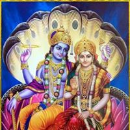 Mukund Chand Khaitan