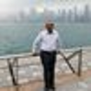 Shyam Gupta