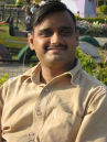 Anand Kumar Verma