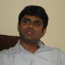 Ajit Vikram Parihar Vikram Parihar