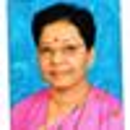 Jyotsna Dumbre